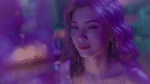 Switch《完蛋！我被美女包围了》中文NSP下载-2.gif