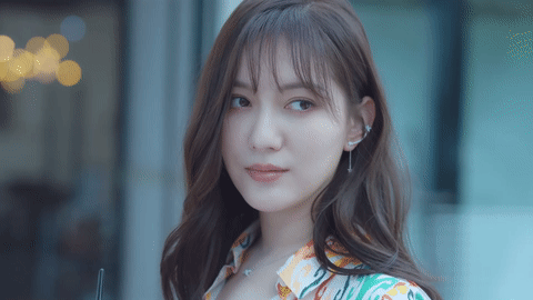 Switch《完蛋！我被美女包围了》中文NSP下载-3.gif