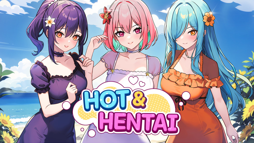 【合集】Secret.Games公司Hentai系列游戏7款下载-7.jpg