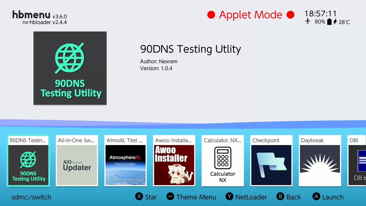 【工具】【纯净版+特斯拉版】Switch22.0.0大气层1.11.0心悦整合包 v20260403-1.jpg