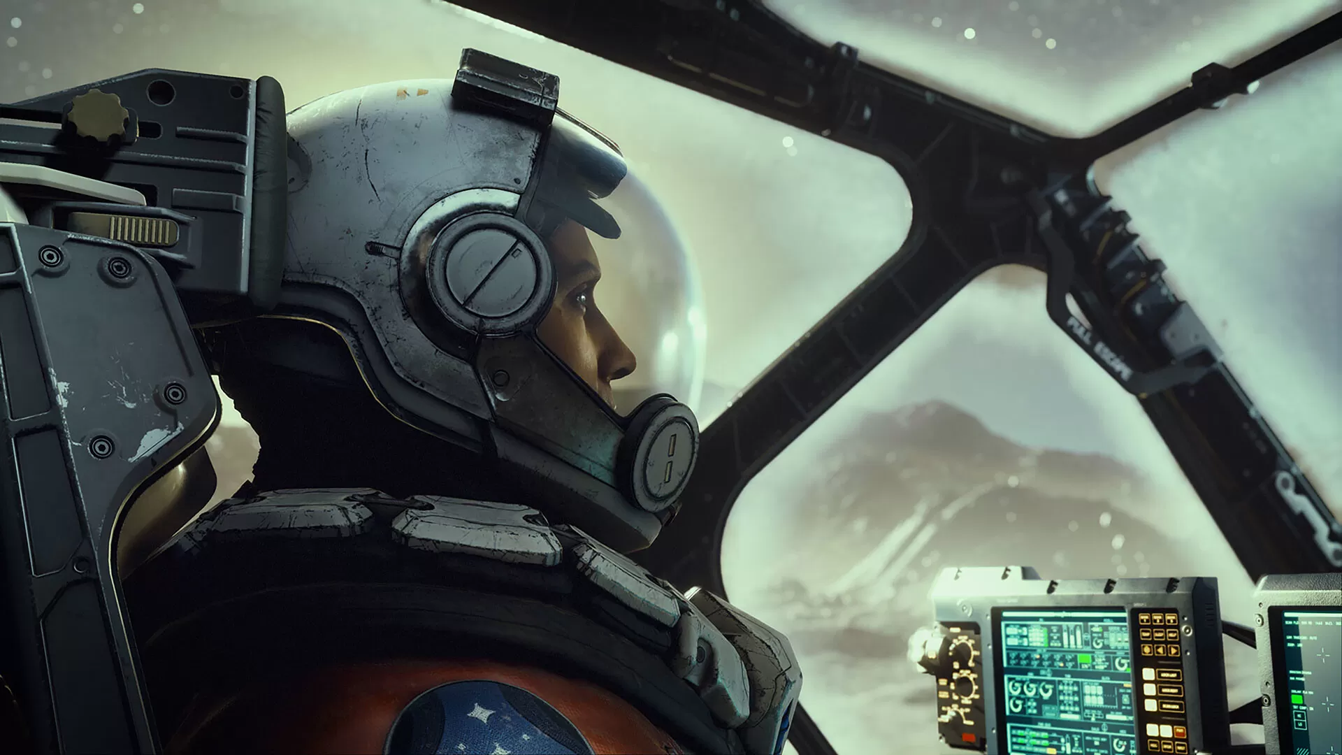 PC《星空》中文版v1.16.242全DLC下载-1.jpg
