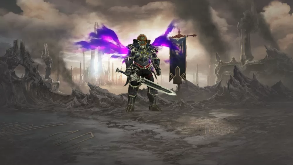 Switch《暗黑破坏神3:永恒典藏版(Diablo III)》NSP下载2.7.6.90885补丁+4DLC中文版-1.jpg