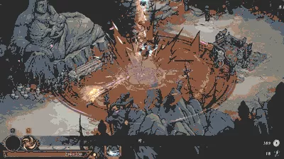PC《墨境》Build.23905874豪华中文+全DLC下载-3.jpg