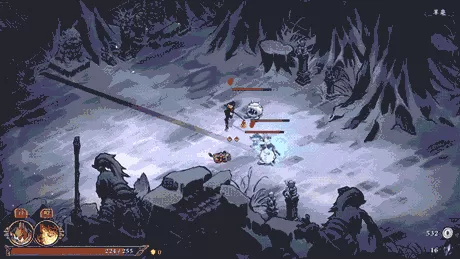 PC《墨境》Build.23905874豪华中文+全DLC下载-2.jpg