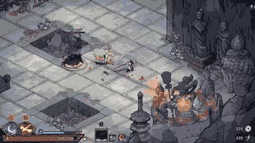 PC《墨境》Build.23905874豪华中文+全DLC下载-4.jpg