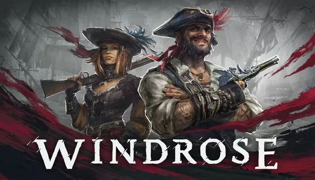 PC《风启之旅 Windrose》Build.23898412豪华中文-龙骑之歌-黑帆猎风+全DLC下载-1.jpg