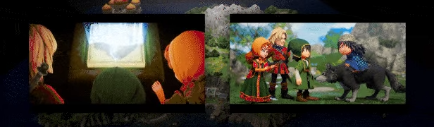 switch《勇者斗恶龙7重制版》港版中文XCI整合版【含1.10+5DLC】下载-1.png