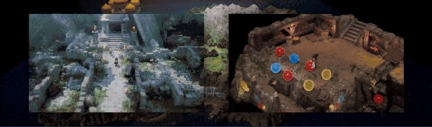 switch《勇者斗恶龙7重制版》港版中文XCI整合版【含1.10+5DLC】下载-2.png