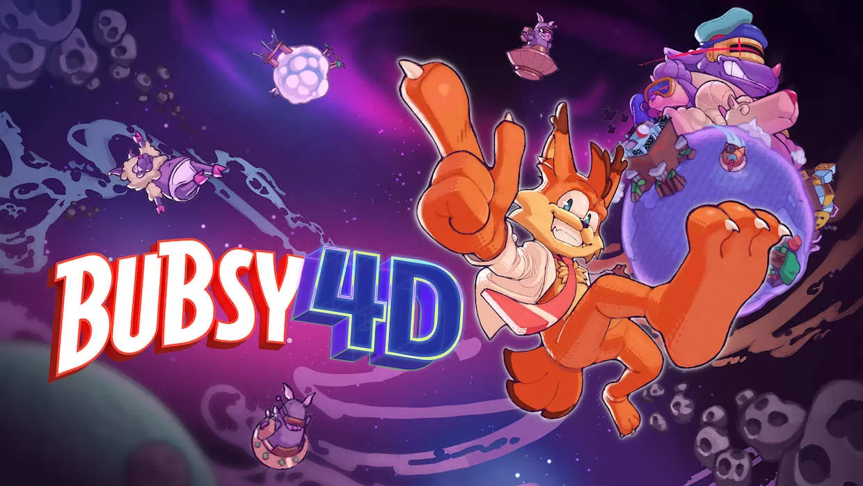 Switch《大笨猫 4D Bubsy 4D》美版中文NSZ含1.2.1补丁下载-1.jpg