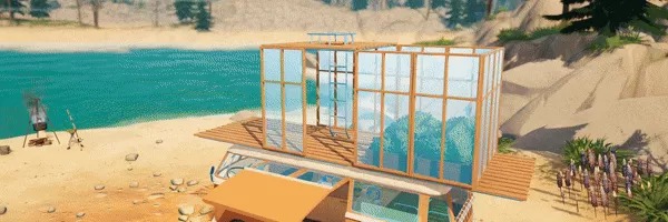 Switch《拾光旅人 Outbound》美版中文NSZ含2.6.1补丁下载-3.jpg