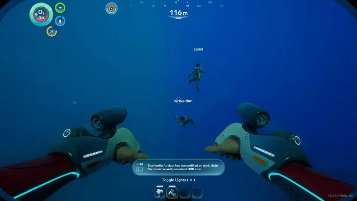 Switch《深海迷航2：异星水域》Build.23447511中文版下载-2.jpg