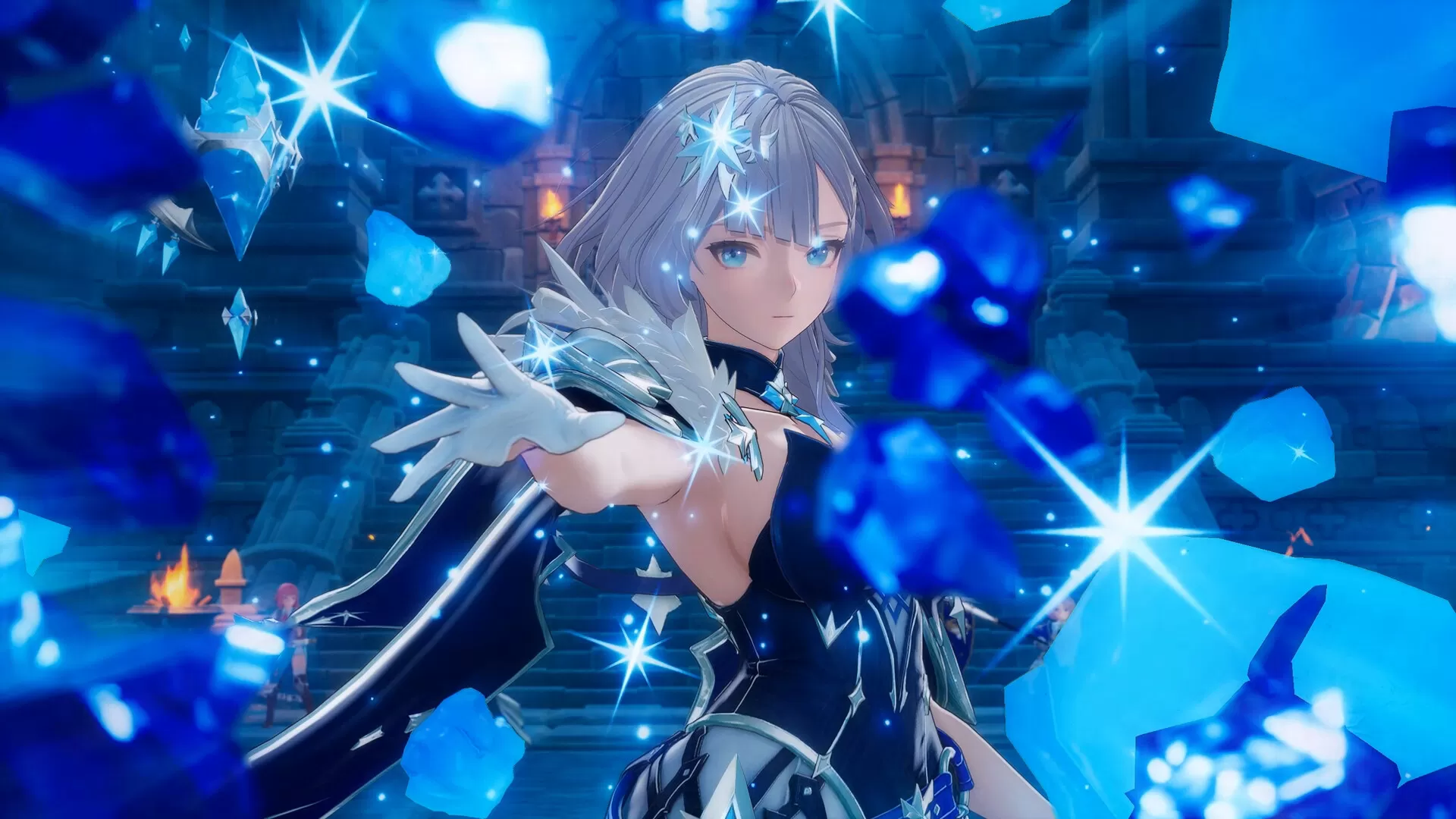 PC《龙之剑 觉醒》Build.24375914豪华中文-V1.0.3+预购特典+全DLC下载-3.jpg