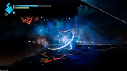 Switch《火灵之源》中文XCI整合版V1.0.3下载-2.jpg