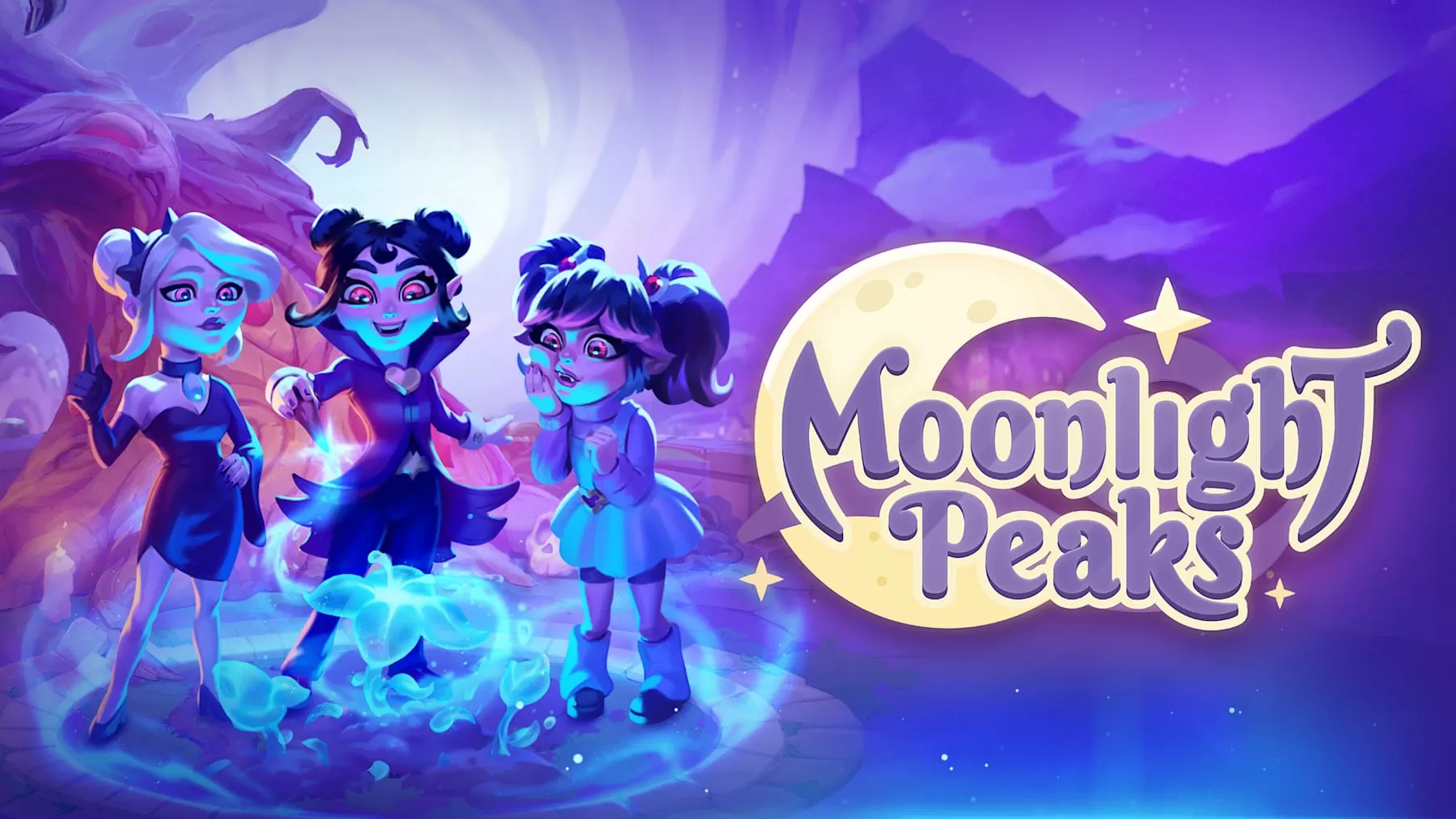 Switch《月光岭物语 Moonlight Peaks》美版中文【NSZ】含1.1.46补丁下载-1.jpg