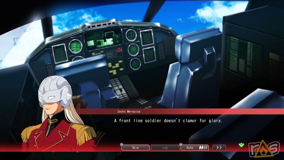 sc8mwb.jpg