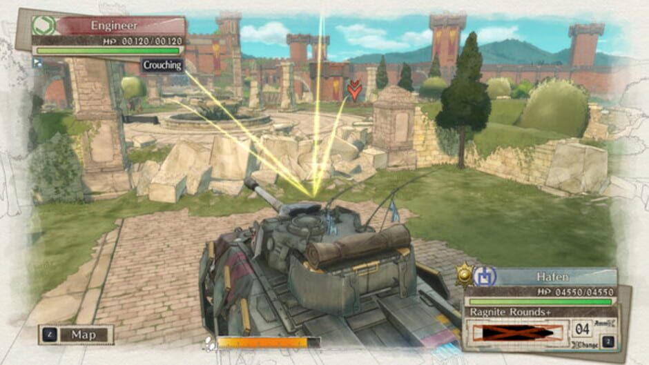 Switch《战场女武神4》中文+nsp+dlc+1.0.0下载-2.jpg