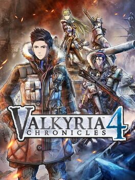 Switch《战场女武神4》中文+nsp+dlc+1.0.0下载-1.jpg