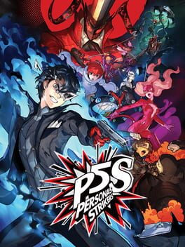 ps4《女神异闻录5:魅影攻手》CUSA10784中文1.0.0下载-1.jpg