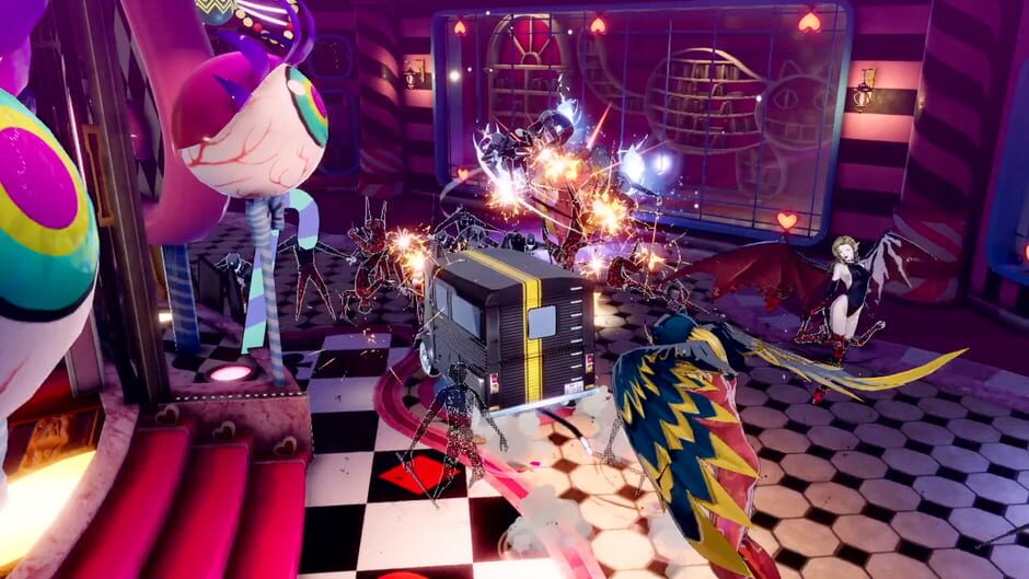 ps4《女神异闻录5:魅影攻手》CUSA10784中文1.0.0下载-4.jpg