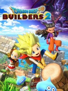 ps4《勇者斗恶龙:建造者2》CUSA13561中文下载-1.jpg