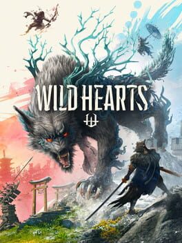 ps5《狂野之心》中文1.1.9补丁破解下载-1.jpg