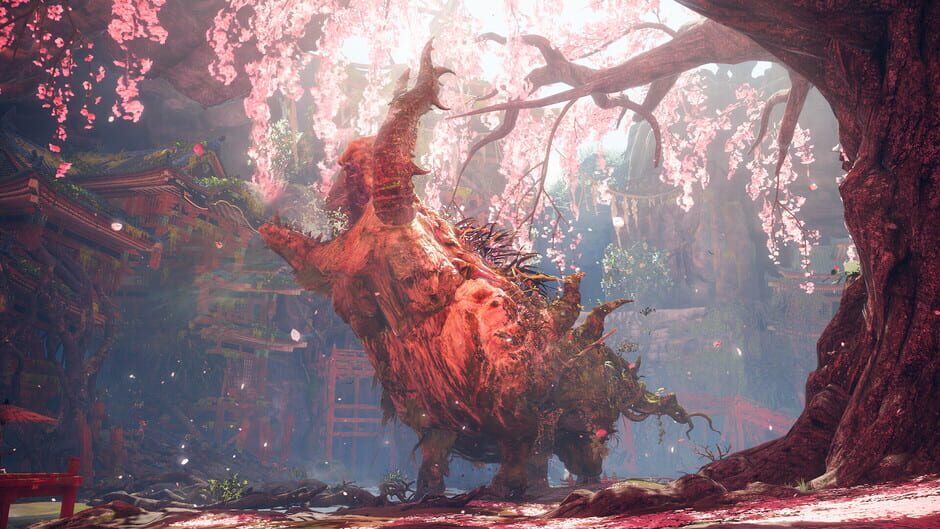 ps5《狂野之心》中文1.1.9补丁破解下载-2.jpg