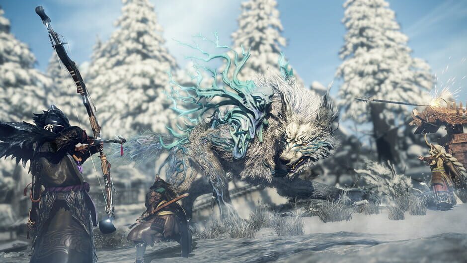 ps5《狂野之心》中文1.1.9补丁破解下载-3.jpg