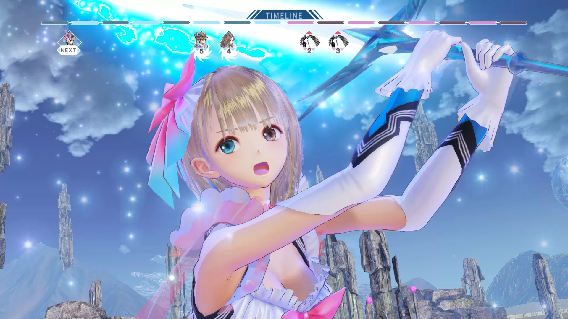 PC《蓝色反射 少女们的奇迹》豪华中文Build.23444832+全DLC下载-2.jpg
