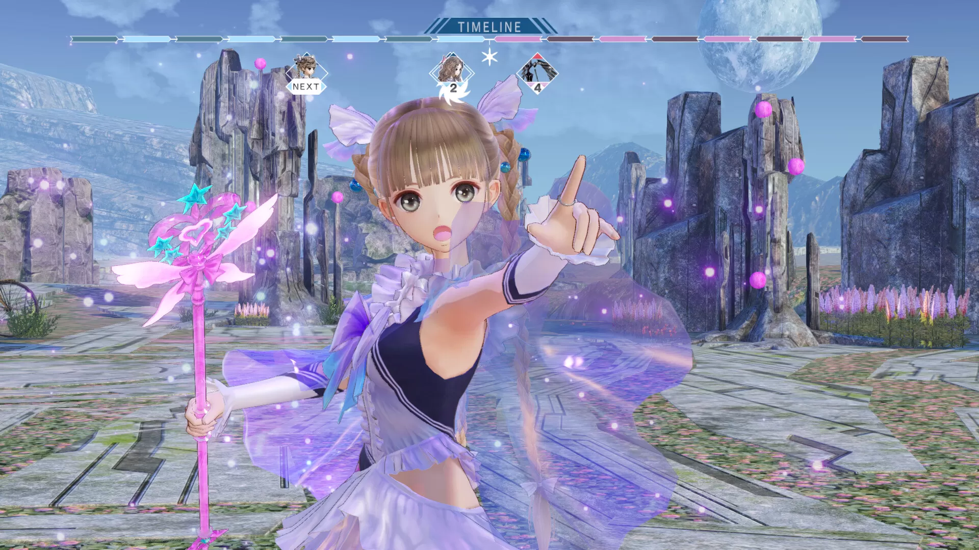 PC《蓝色反射 少女们的奇迹》豪华中文Build.23444832+全DLC下载-3.jpg