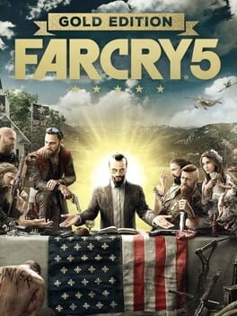 PC《孤岛惊魂 5》中文下载-1.jpg
